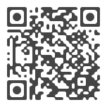 Lịch Sử Phật Giáo Sri Lanka Thời Kỳ Đầu