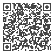 1. Lời mở đầu