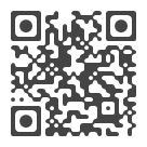 Đức Đạt Lai Lạt Ma Thăm Quốc Hội Hoa Kỳ