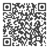 Lòng từ bi là biểu hiện chân thực của tinh thần bất bạo động