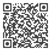 Chánh pháp dành cho người mới học