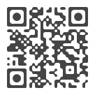 Chương 5: Tôn Giáo Trung Quốc (Phần 2)