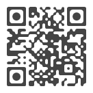 5. Yếu Chỉ Tâm Kinh Bát-nhã