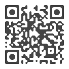 Mắc xích cuộc đời