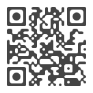 Tùy bút: thi ca của mẹ, thủ bút của cha