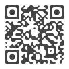 Phan Châu Trinh, Người Đi Trước Thời Đại Của Mình Cả Trăm Năm