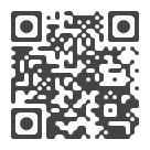 Làm sao người tu thiền ứng phó với trầm cảm?