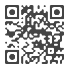 Thần Chú Phổ Am