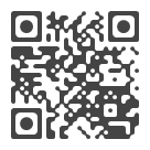 Trung Quốc đòi ‘lấn' lãnh thổ Bhutan, Shangri-La cuối cùng liệu có biến mất?