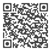 Đức Phật, Nhà Đại Giáo Dục
