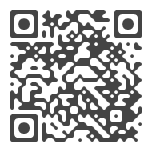 Tuổi Trẻ Phật Tử Việt Nam Tại Hải Ngoại - Trần Kiêm Đoàn