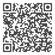 Giáo Lý Căn Bản Của Phật Giáo | Tuệ Thiện