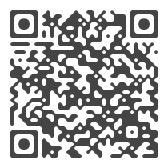 Chương 2: Khái Niệm Bồ-tát