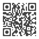 Mật Tông Vấn Đáp