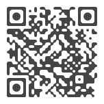 Phẩm Bát Nhã Thứ Hai